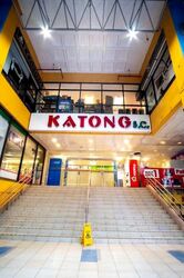 Katong Shopping Centre (D15), Shop House #613374791